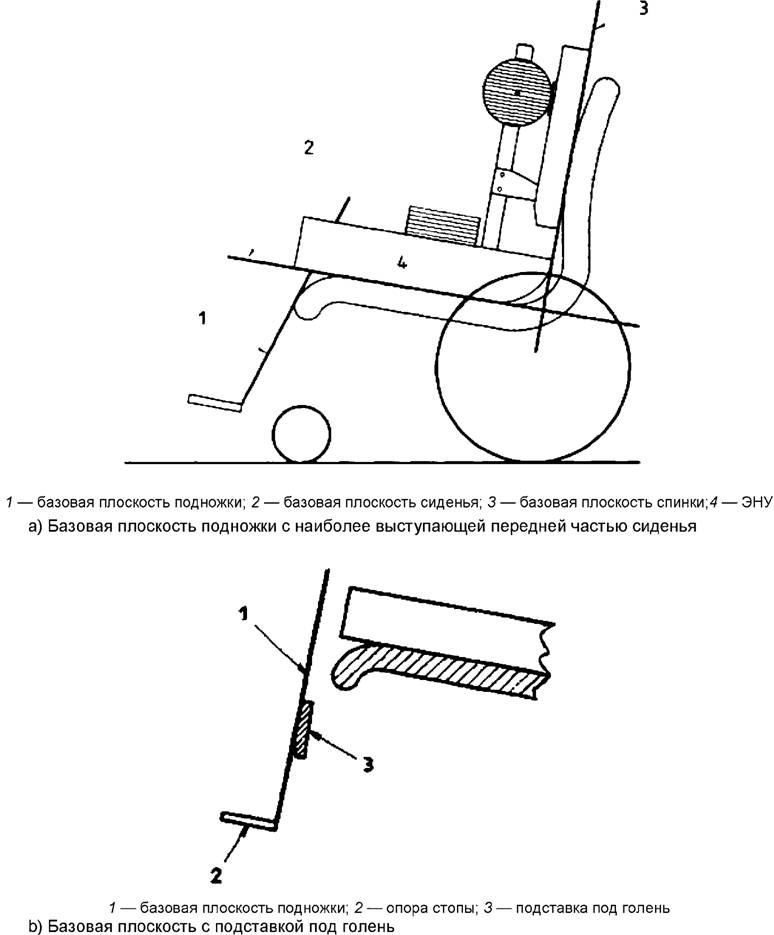 image003.jpg image003.jpg