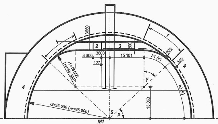 image039.jpg image039.jpg