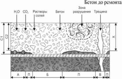 image086.jpg image086.jpg