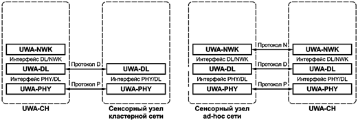 image010.png image010.png