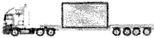 image023.gif