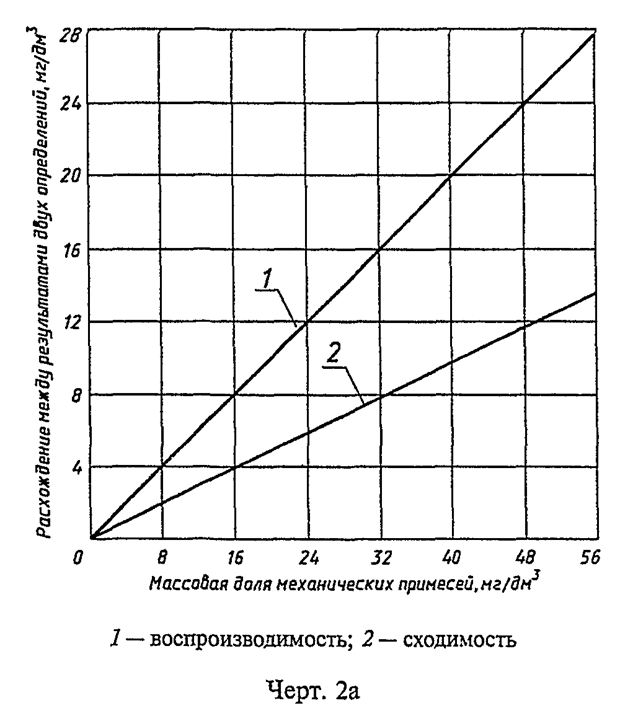image003.gif
