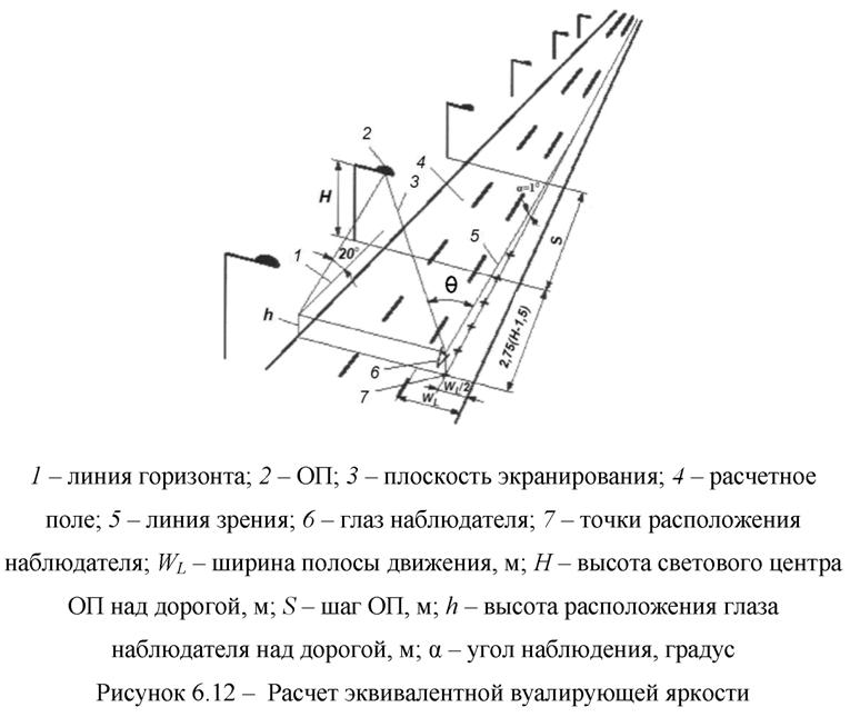 image036.jpg image036.jpg