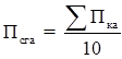 image002.png