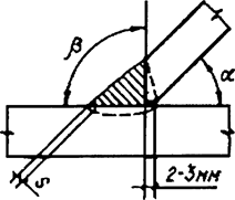 image385.png image385.png