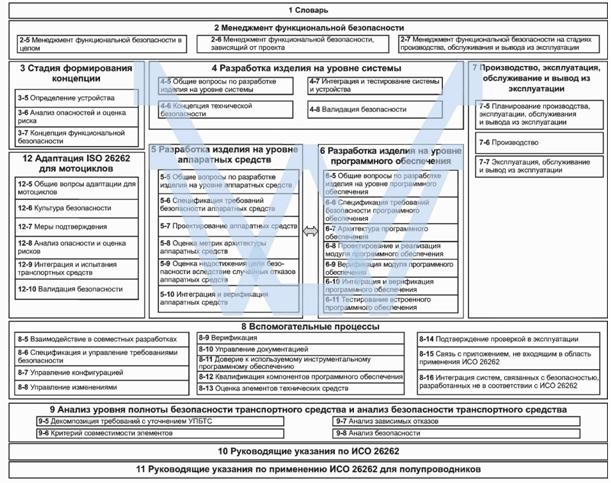 image001.jpg image001.jpg