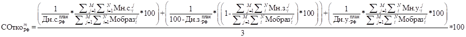 image004.png