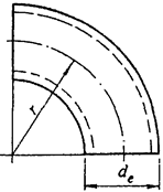 image026.png image026.png