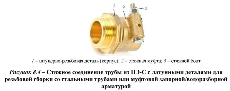 image004.jpg image004.jpg