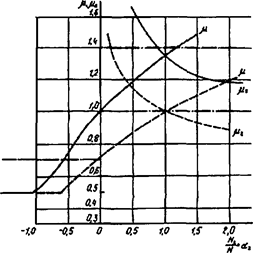 image280.png image280.png