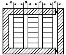 image005.jpg image005.jpg