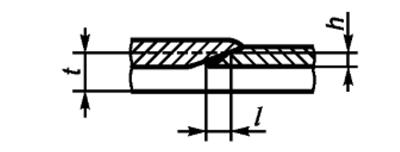 image020.jpg image020.jpg