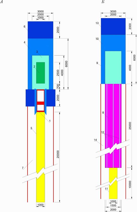 image034.jpg image034.jpg