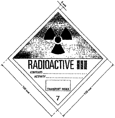 image017.png image017.png