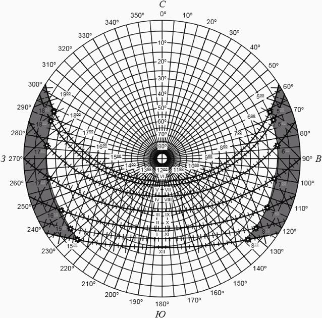 image065.jpg image065.jpg