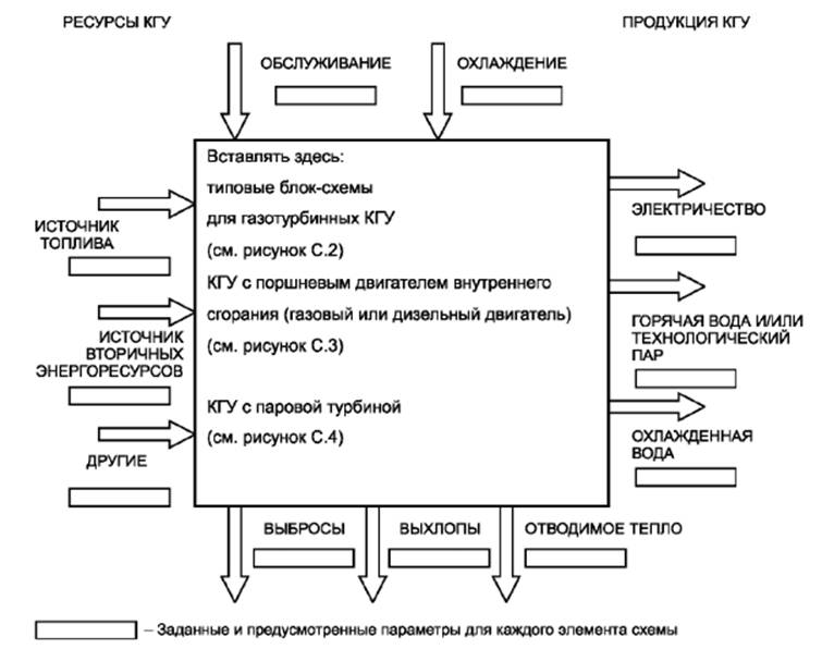 image004.jpg image004.jpg