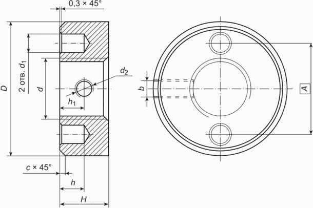 image003.jpg image003.jpg