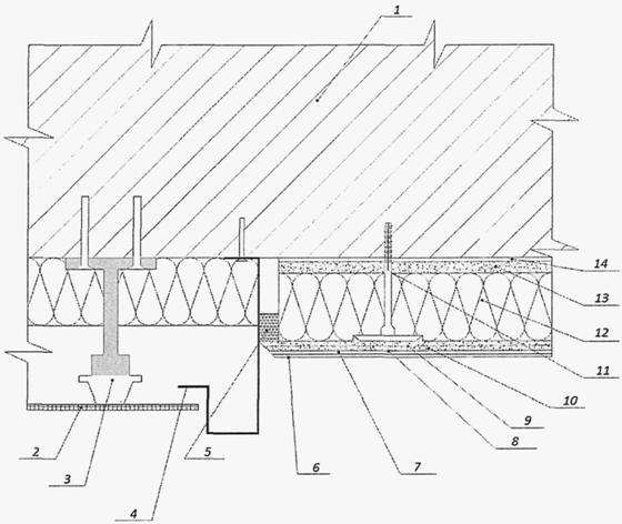 image025.jpg image025.jpg