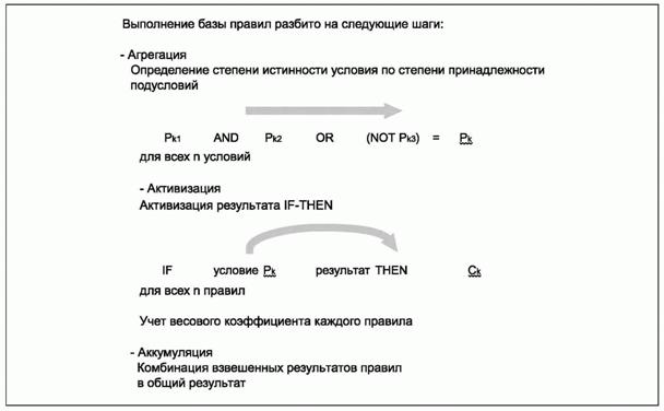 image027.jpg image027.jpg