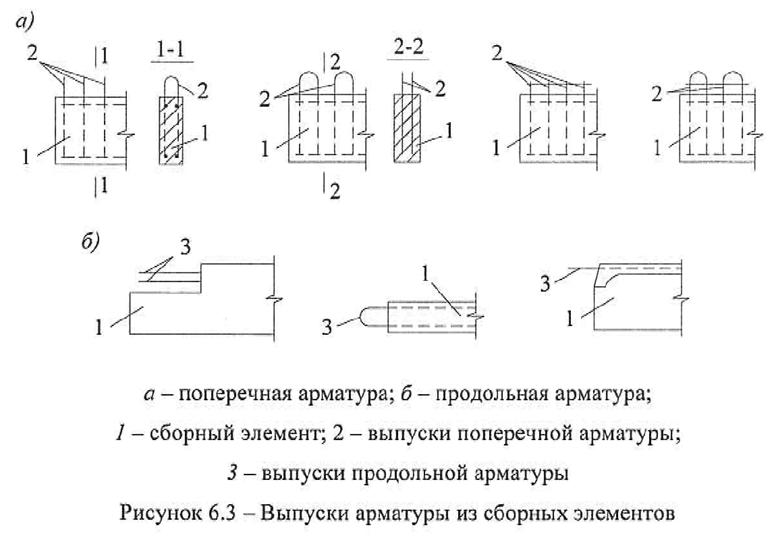 image081.jpg image081.jpg