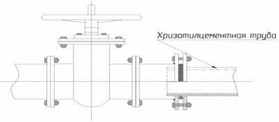 image015.jpg image015.jpg