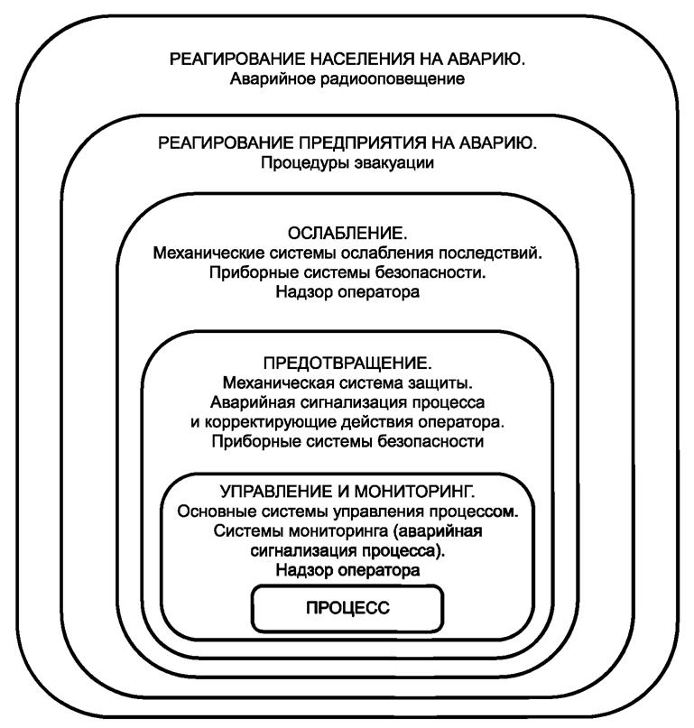 image002.jpg image002.jpg