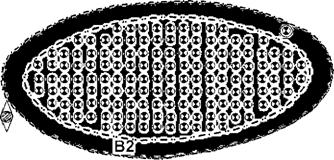 image006.jpg image006.jpg