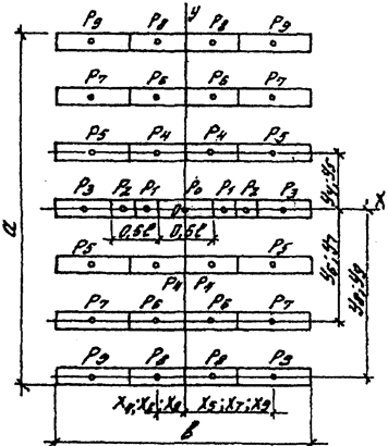 image011.png image011.png