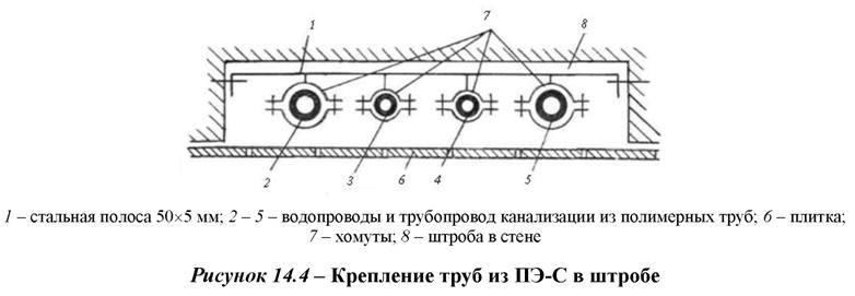 image028.jpg image028.jpg