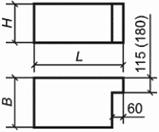 image139.jpg image139.jpg