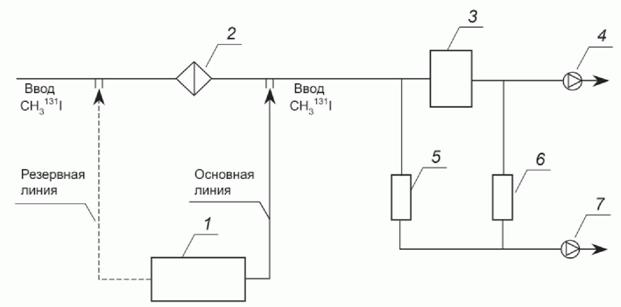 image002.jpg image002.jpg