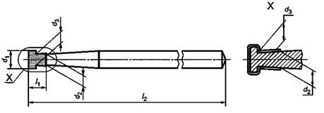 image006.jpg image006.jpg