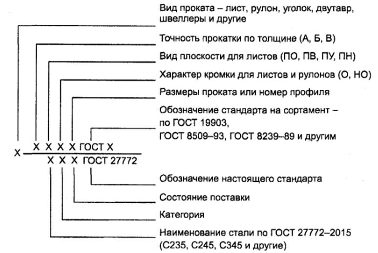 image002.jpg