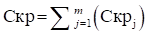 image002.png