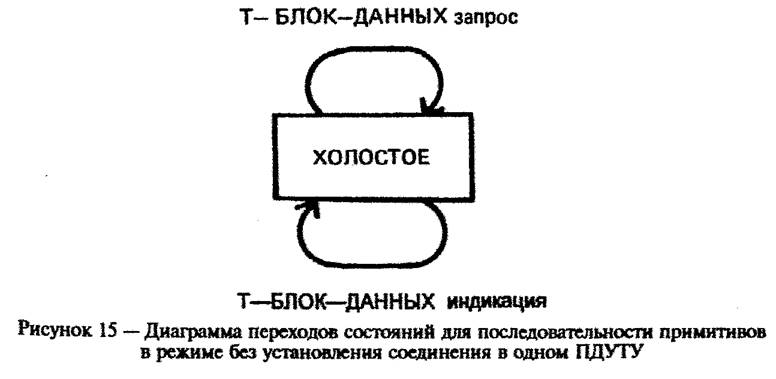 image017.jpg image017.jpg
