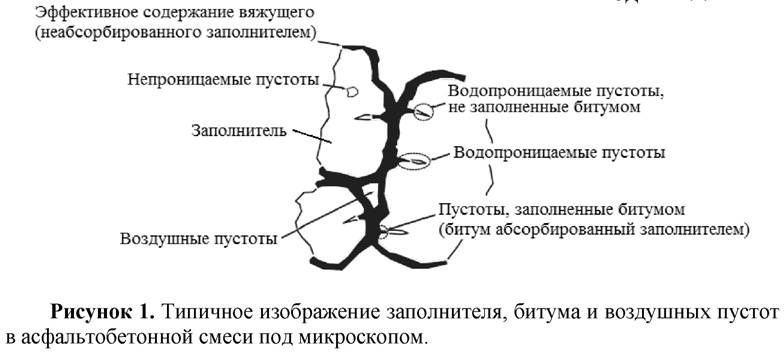 image001.jpg
