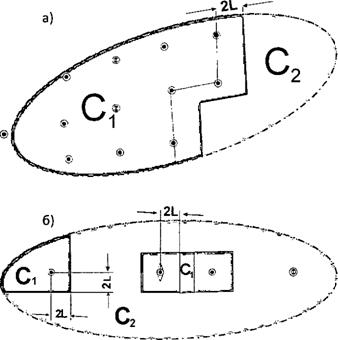 image007.jpg image007.jpg