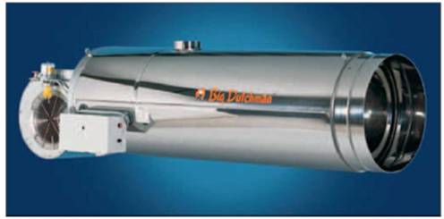 image053.jpg image053.jpg