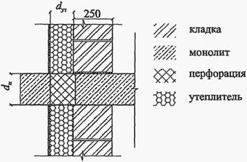 image056.jpg image056.jpg