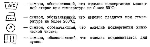 imakjolp789ikge001.jpg