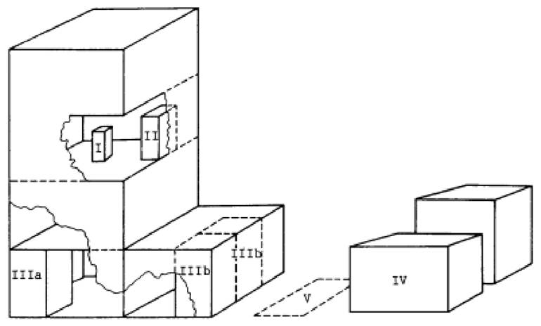 image013.jpg image013.jpg