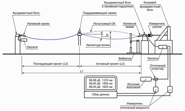 image049.jpg image049.jpg
