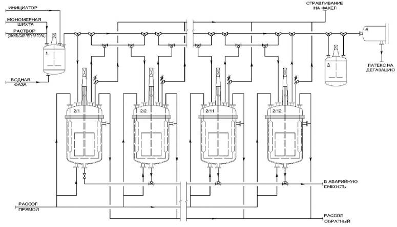 image019.jpg image019.jpg