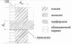 image036.jpg image036.jpg