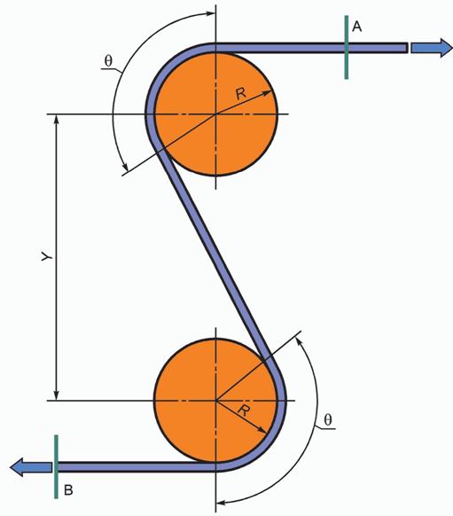 image038.jpg image038.jpg