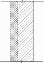 image038.jpg image038.jpg