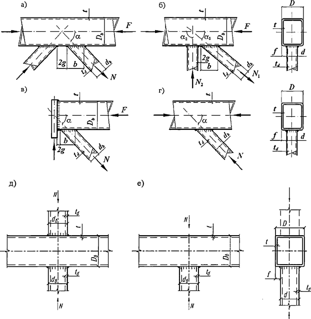 image359.png image359.png