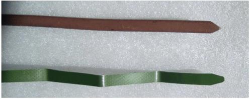 image047.jpg image047.jpg