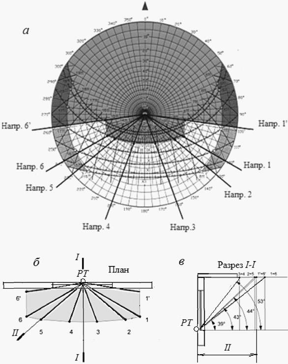 image051.jpg image051.jpg