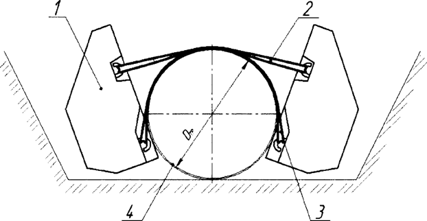 image029.gif image029.gif